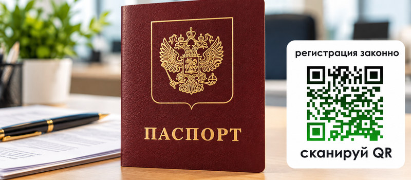 в Люберцах height= регистрация в Люберцах